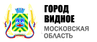 05411ce73f8dd7dfbdc4ea47bc45c2e4